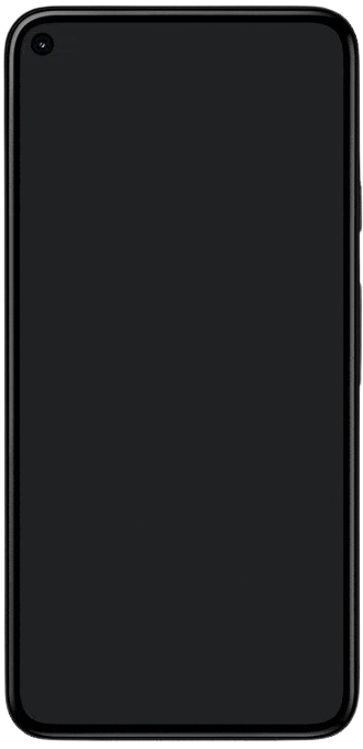 Phone screen